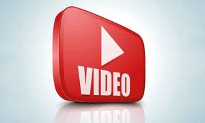 Videoplayer