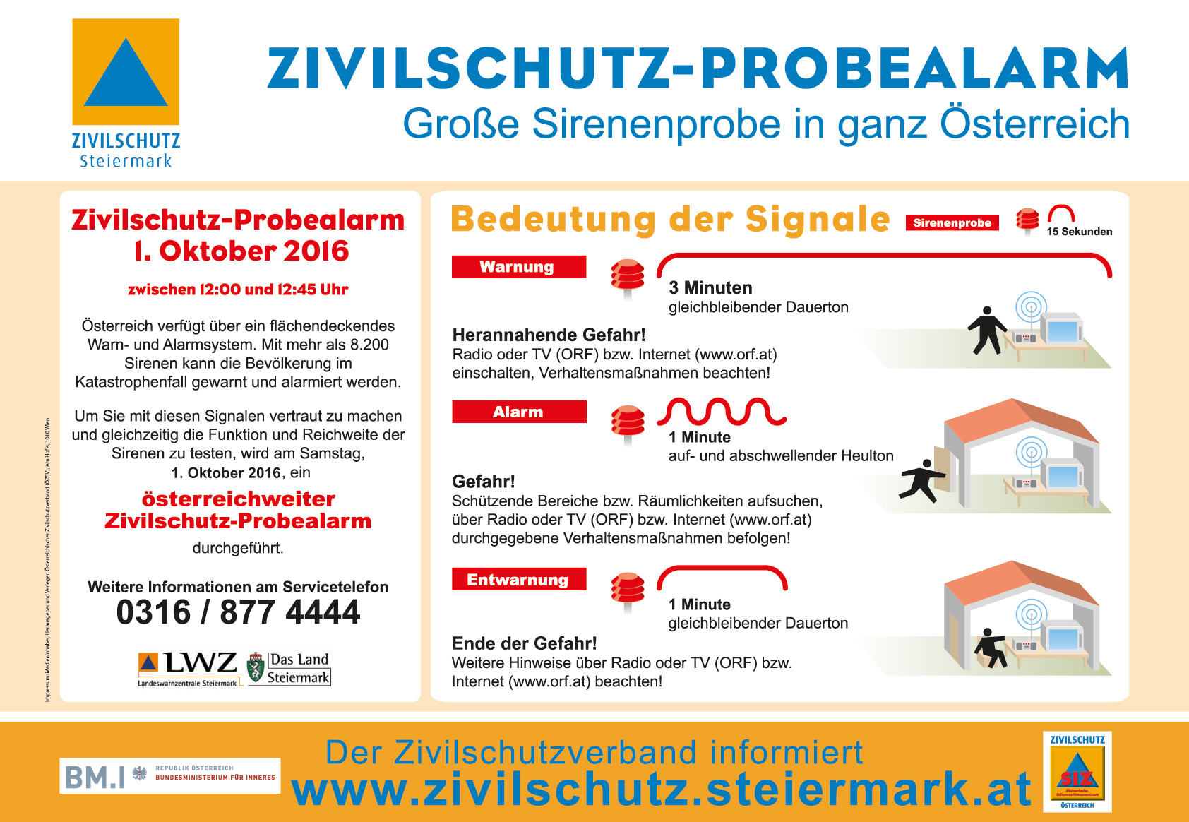 ba-plakate-probealarm-2016