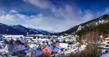 Die ersten Bilder unseres Fotowettbewerbes sind da…