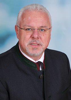 Markus Ettinger