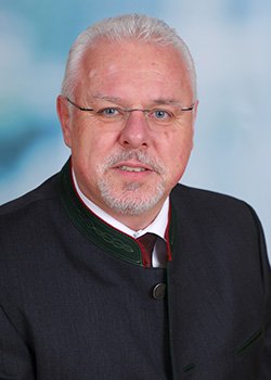 Markus Ettinger