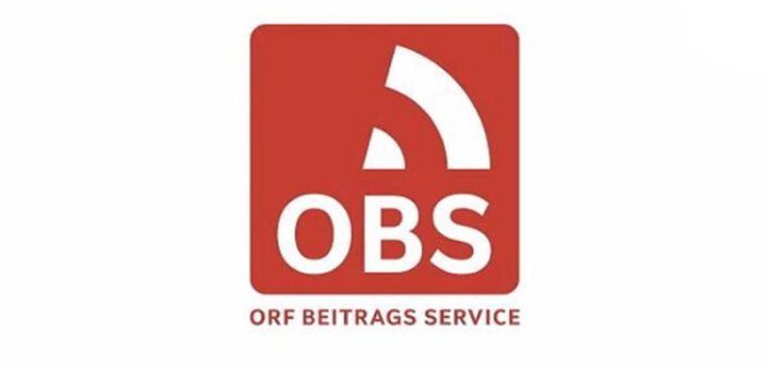 Der neue ORF-Beitrag für FIRMEN