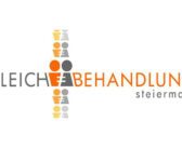 Sprechtag der Landes-Gleichbehandlungsbeauftragten für den Bezirk Leoben