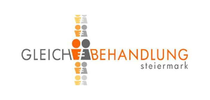 Sprechtag der Landes-Gleichbehandlungsbeauftragten für den Bezirk Leoben