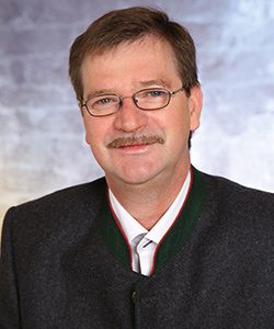 Anton Hammerl