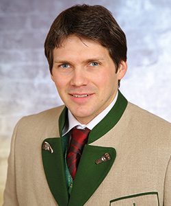 Markus Stabler
